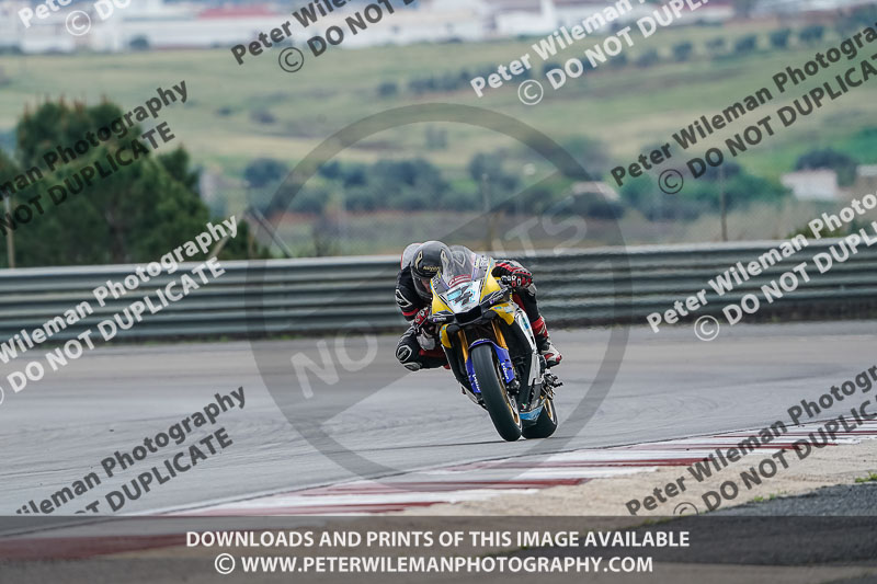 cadwell no limits trackday;cadwell park;cadwell park photographs;cadwell trackday photographs;enduro digital images;event digital images;eventdigitalimages;monteblanco trackday photographs;no limits trackdays;peter wileman photography;racing digital images;trackday digital images;trackday photos